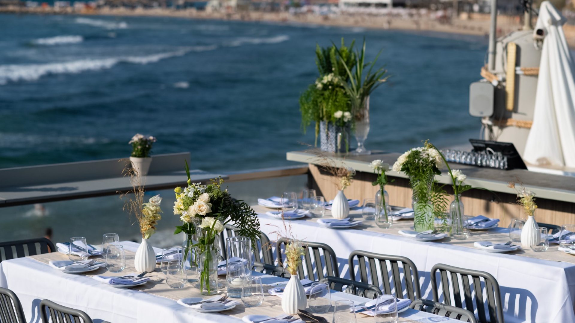 PHOTO-2024-06-17-09-40-54