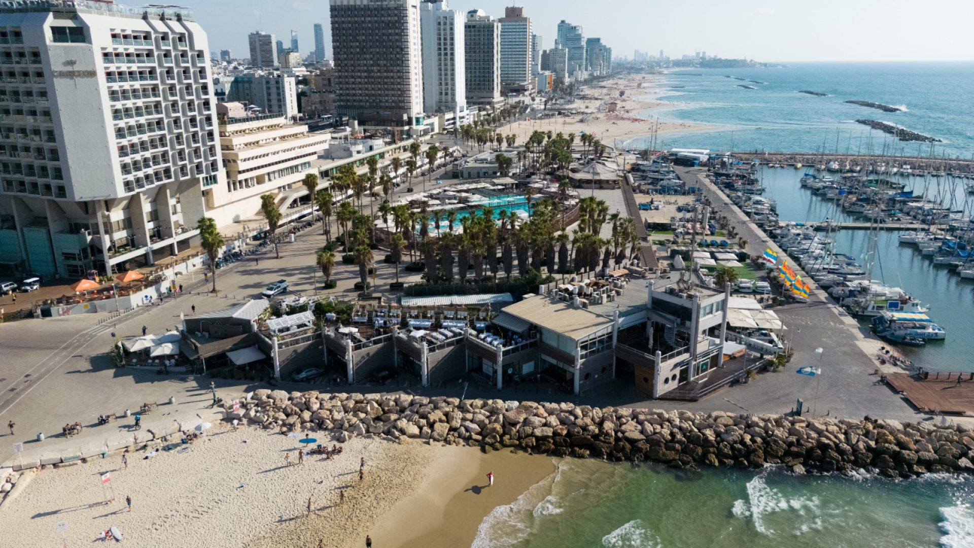 PHOTO-2024-06-17-09-41-00 3