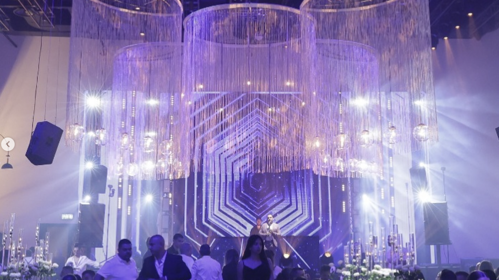 Screenshot 2025-05-27 at 17.06.31