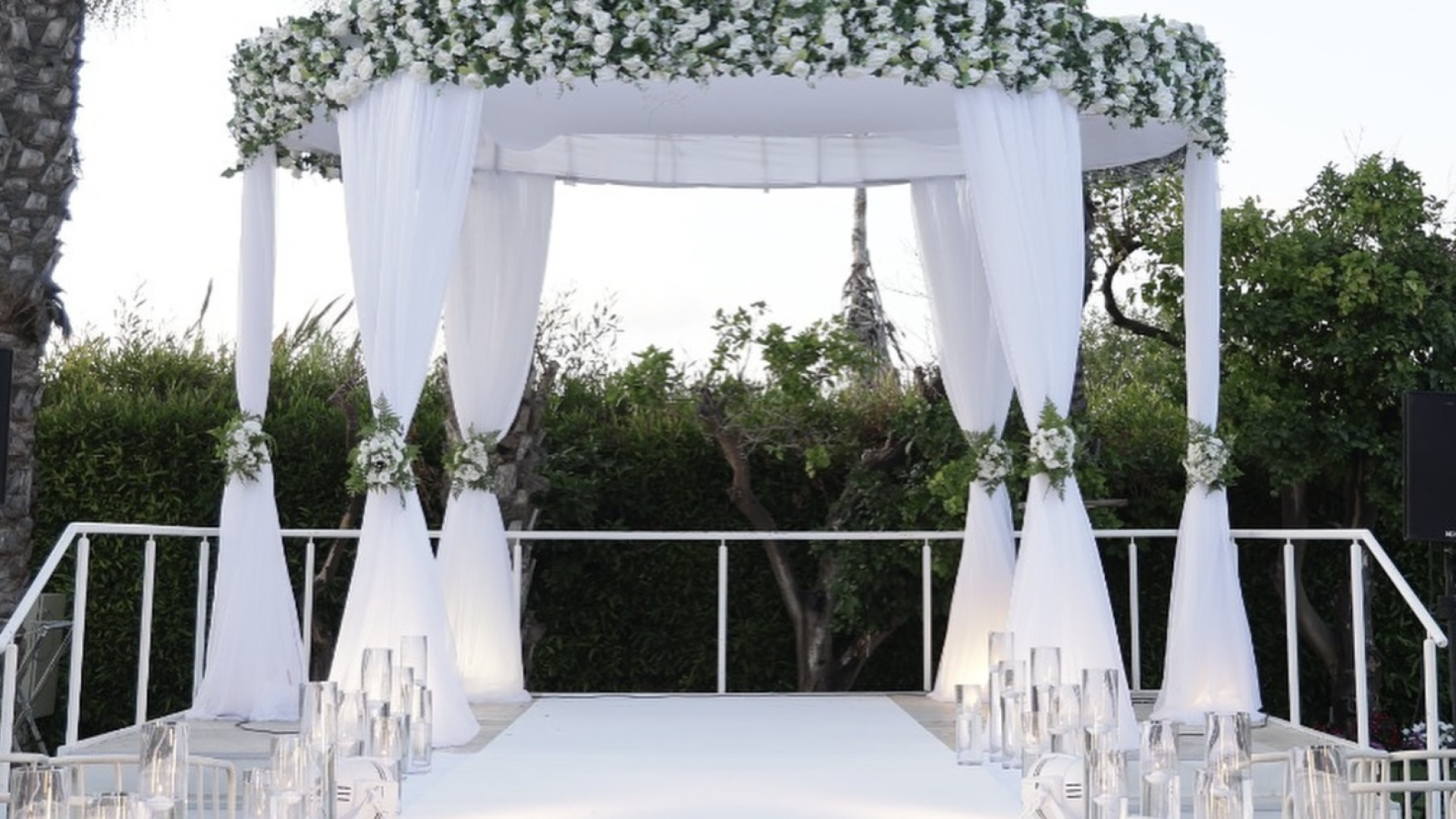 Screenshot 2025-05-27 at 17.06.42